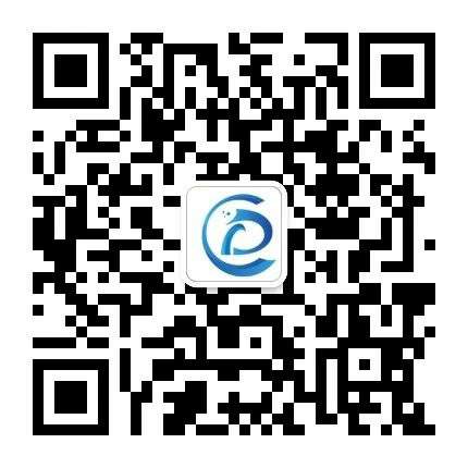 mksports体育-mksports体育(中国)